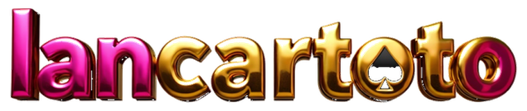 lancartoto