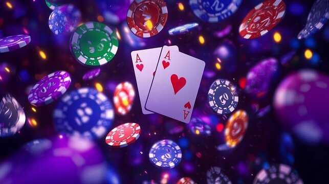 Platform lancartoto menampilkan berbagai permainan kasino dan sportsbook di aplikasi mobile