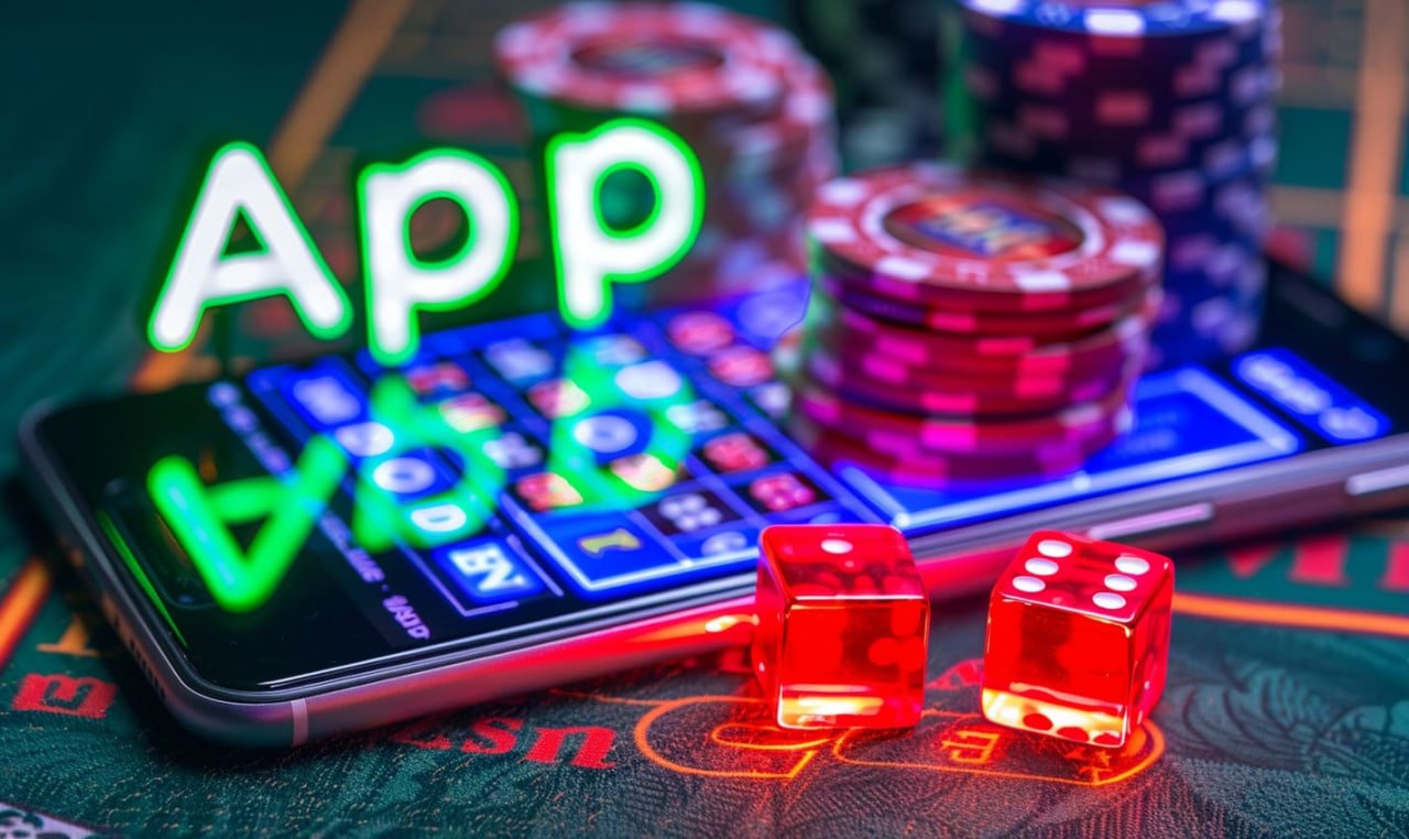 Proses verifikasi KYC di aplikasi lancartoto dengan unggahan dokumen identitas dan bukti alamat