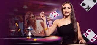 Detail fitur bonus Gates of Olympus dengan multiplier dan Free Spins di layar mobile lancartoto