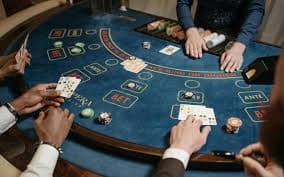 Koleksi permainan slot di platform lancartoto dengan berbagai tema dan fitur bonus